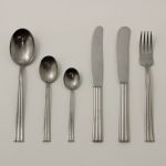 925 5052 CUTLERY